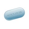 drugs-medshop-Aciclovir
