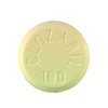 drugs-medshop-Clozaril